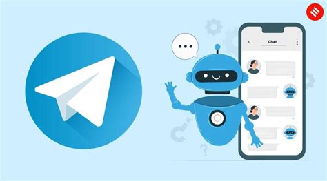 This one is the best Telegram bot for creating fakes!